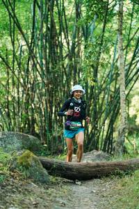 BIB: 
                            <button type="button" onclick="openModal(28032934)" class="btn btn-primary btn-sm float-right btn-popup" data-toggle="modal" data-target=".modal-high-quality">
                        <i class="fas fa-shopping-cart"></i> Add to Cart
                    </button>
                                            <button type="button" onclick="isThisMe(28032934, true)" class="btn btn-success btn-sm float-right btn-popup btn-isme hidden" data-toggle="tooltip" data-placement="bottom" title="นี่คือรูปของคุณใช่ไหม คลิกที่นี่เพื่อเอาเข้าอัลบั้ม">
                        <i class="fas fa-plus"></i> Add to album
                    </button>
                    <button type="button" onclick="isThisMe(28032934, false)" class="btn btn-warning btn-sm float-right btn-popup btn-isnotme hidden">
                        <i class="fas fa-ban"></i> Remove from album
                    </button>